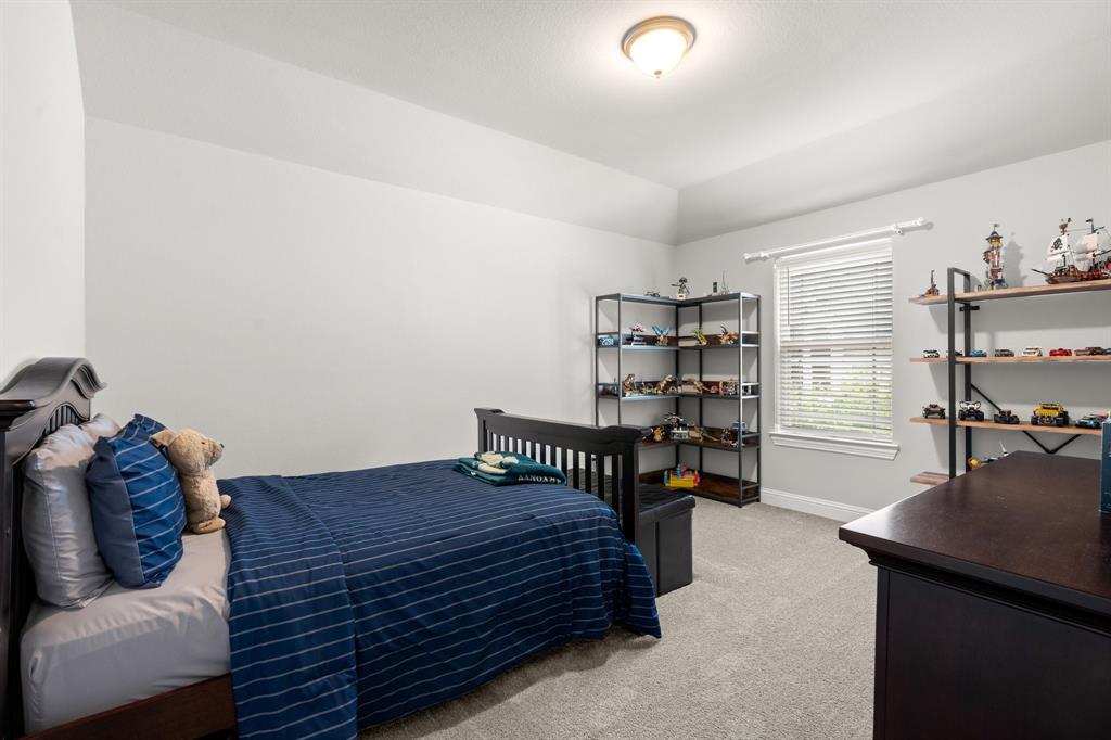 2170 Graystone Hills Drive, Conroe, Texas image 30
