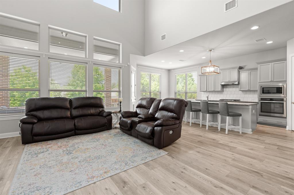 2170 Graystone Hills Drive, Conroe, Texas image 14