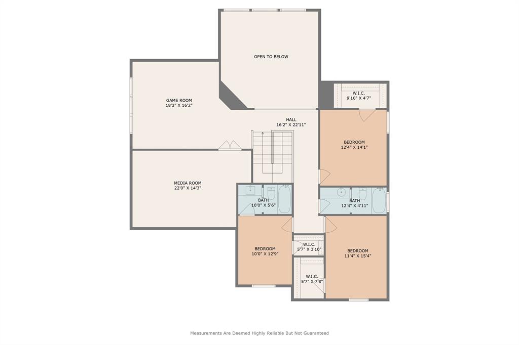 2170 Graystone Hills Drive, Conroe, Texas image 36