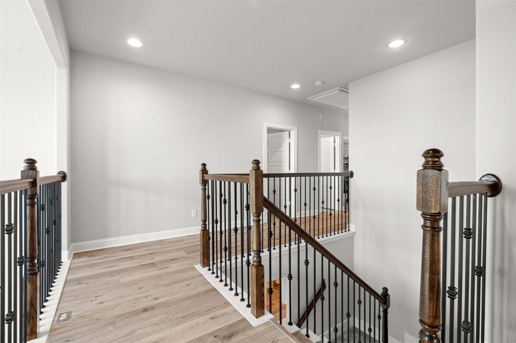 2170 Graystone Hills Drive, Conroe, Texas image 24