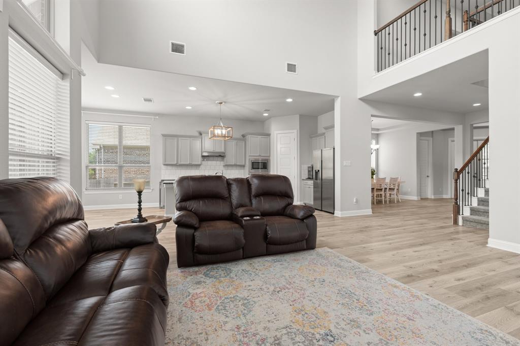 2170 Graystone Hills Drive, Conroe, Texas image 12