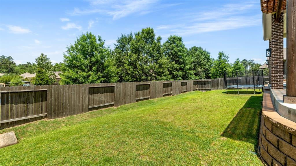 2170 Graystone Hills Drive, Conroe, Texas image 35