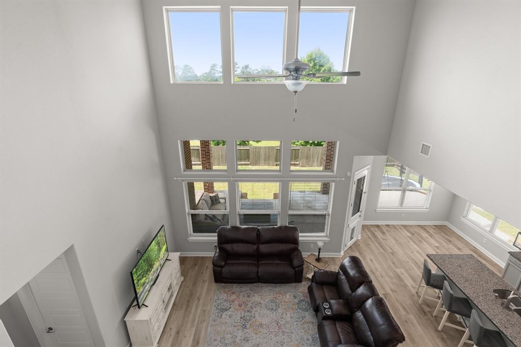 2170 Graystone Hills Drive, Conroe, Texas image 23