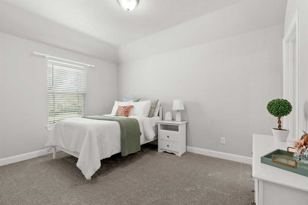 2170 Graystone Hills Drive, Conroe, Texas image 31