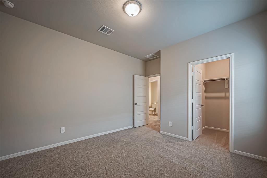 2216 Port Jackson St, Texas City, Texas image 47