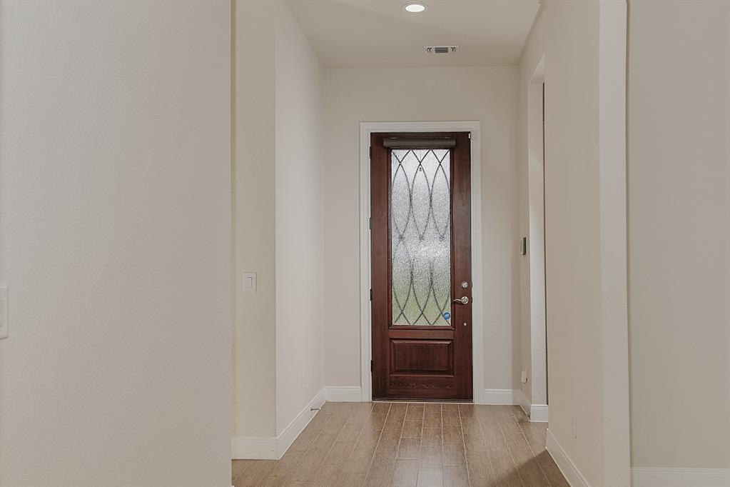 249 Palomino Court