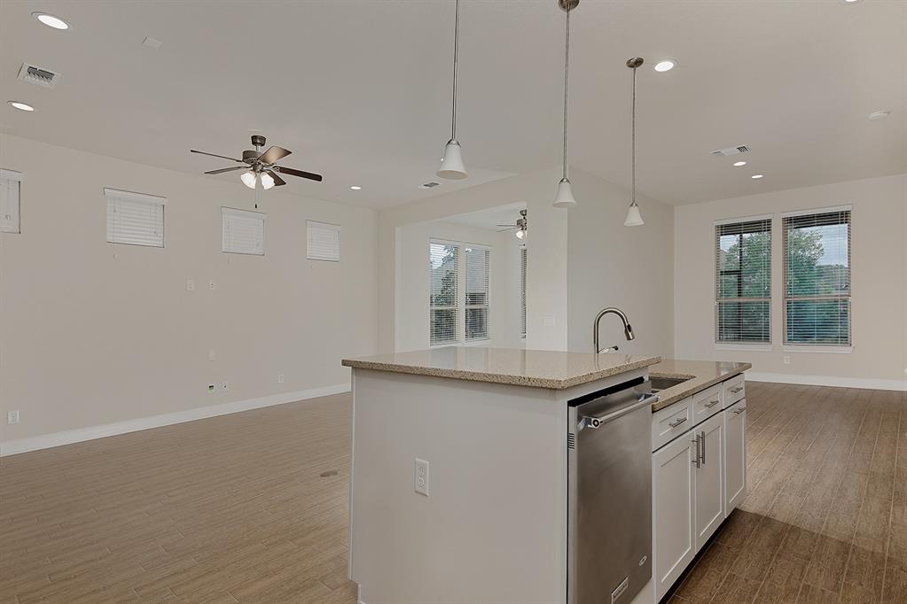 249 Palomino Court, The Woodlands, Texas image 13