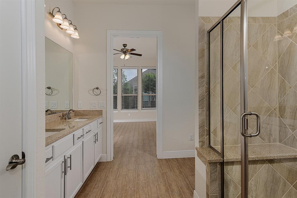 249 Palomino Court, The Woodlands, Texas image 20