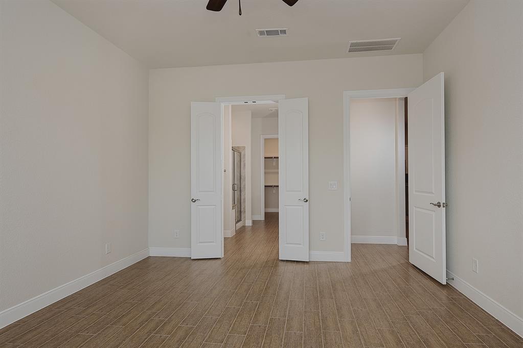 249 Palomino Court, The Woodlands, Texas image 18