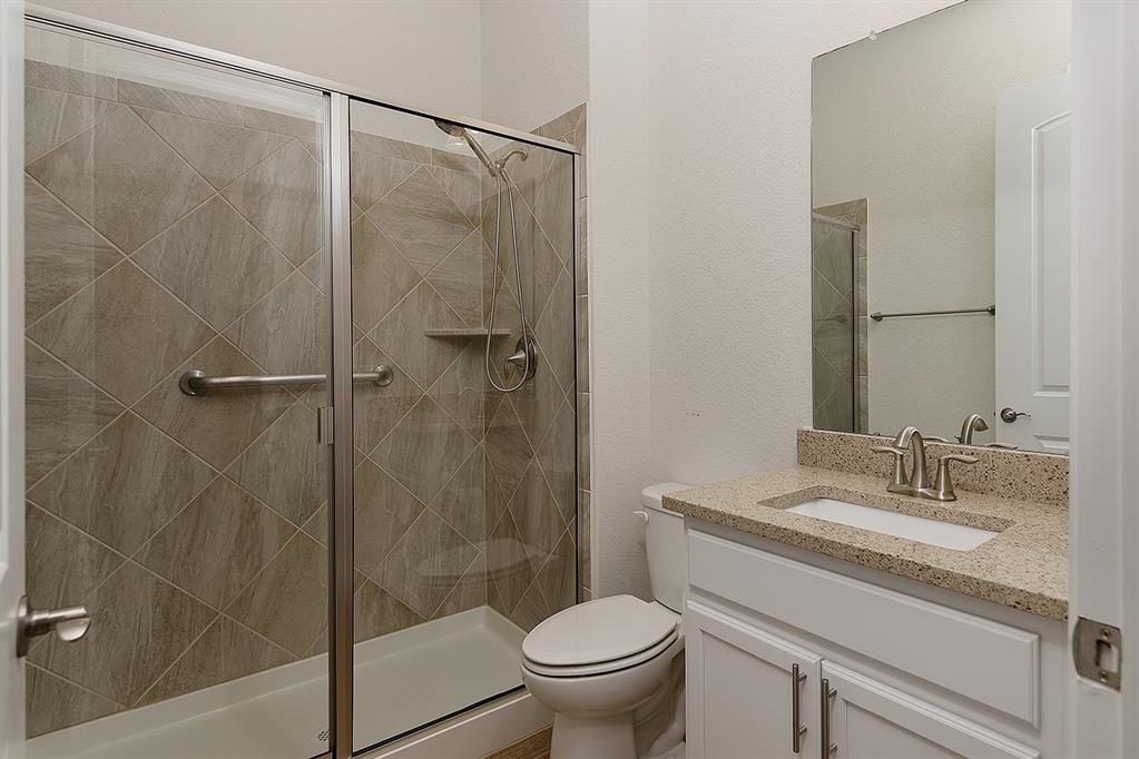 249 Palomino Court, The Woodlands, Texas image 6