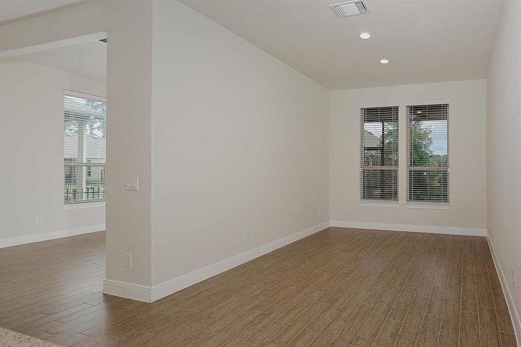 249 Palomino Court, The Woodlands, Texas image 14