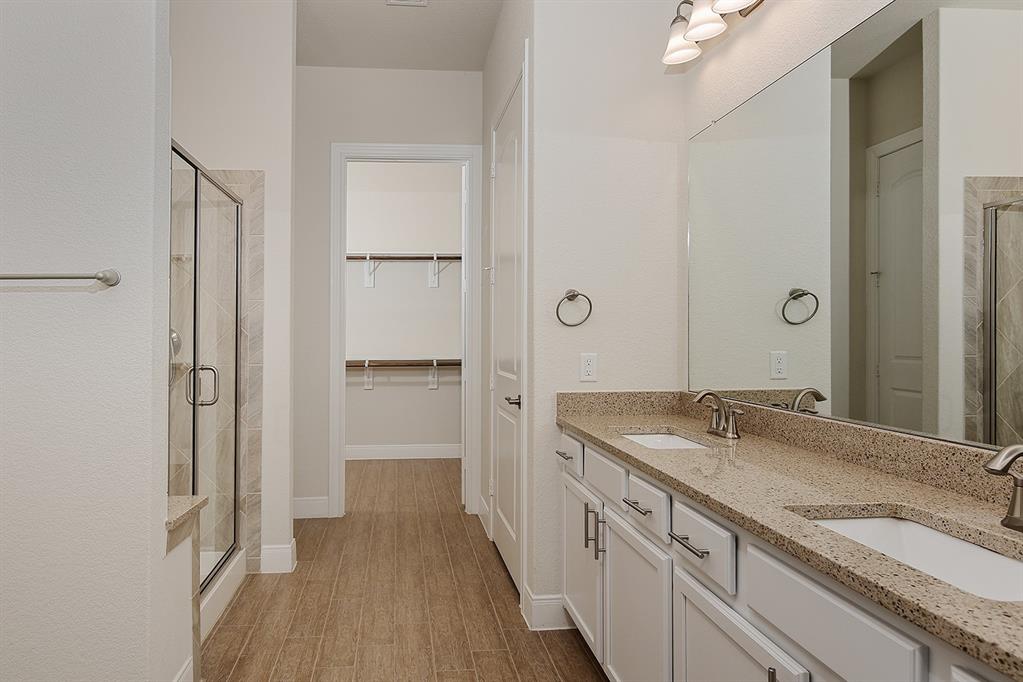 249 Palomino Court, The Woodlands, Texas image 19