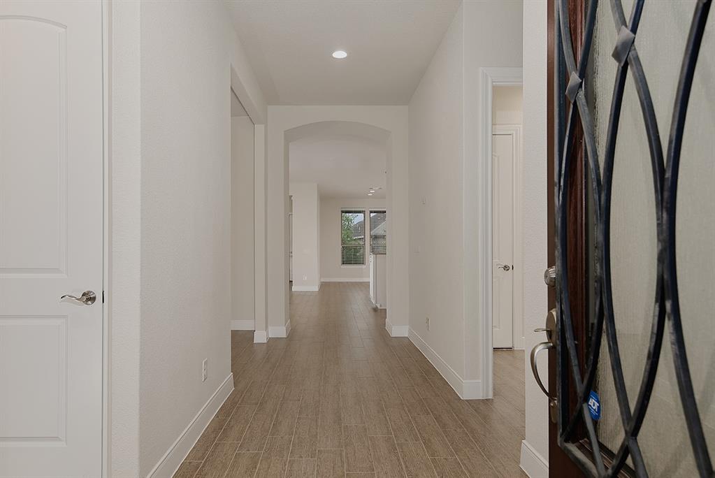 249 Palomino Court