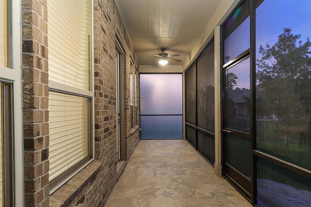 249 Palomino Court, The Woodlands, Texas image 22