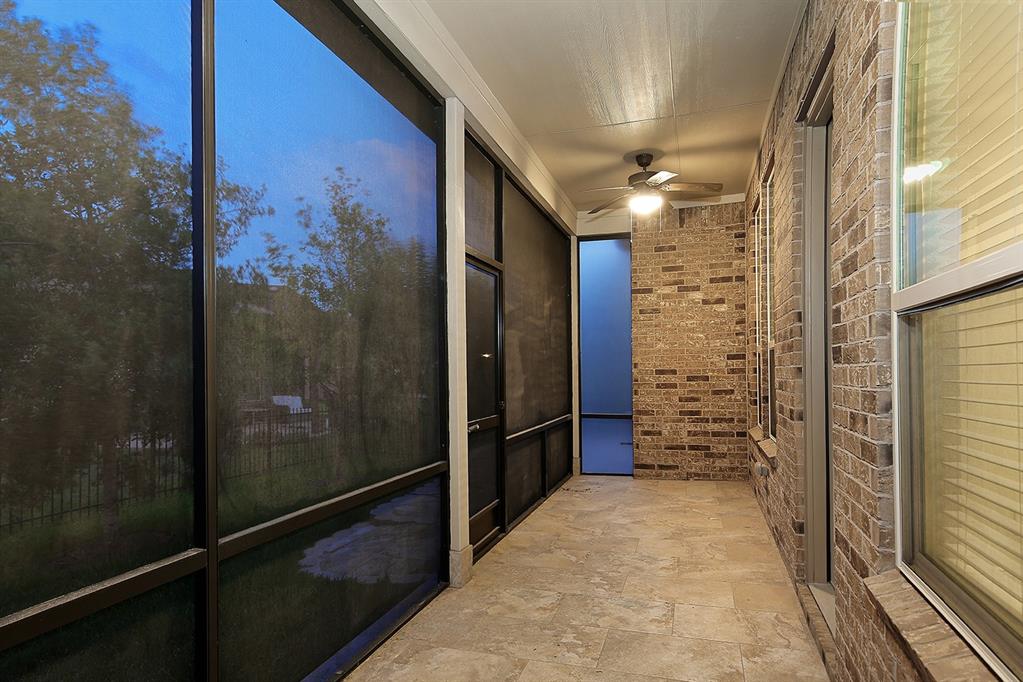 249 Palomino Court, The Woodlands, Texas image 23
