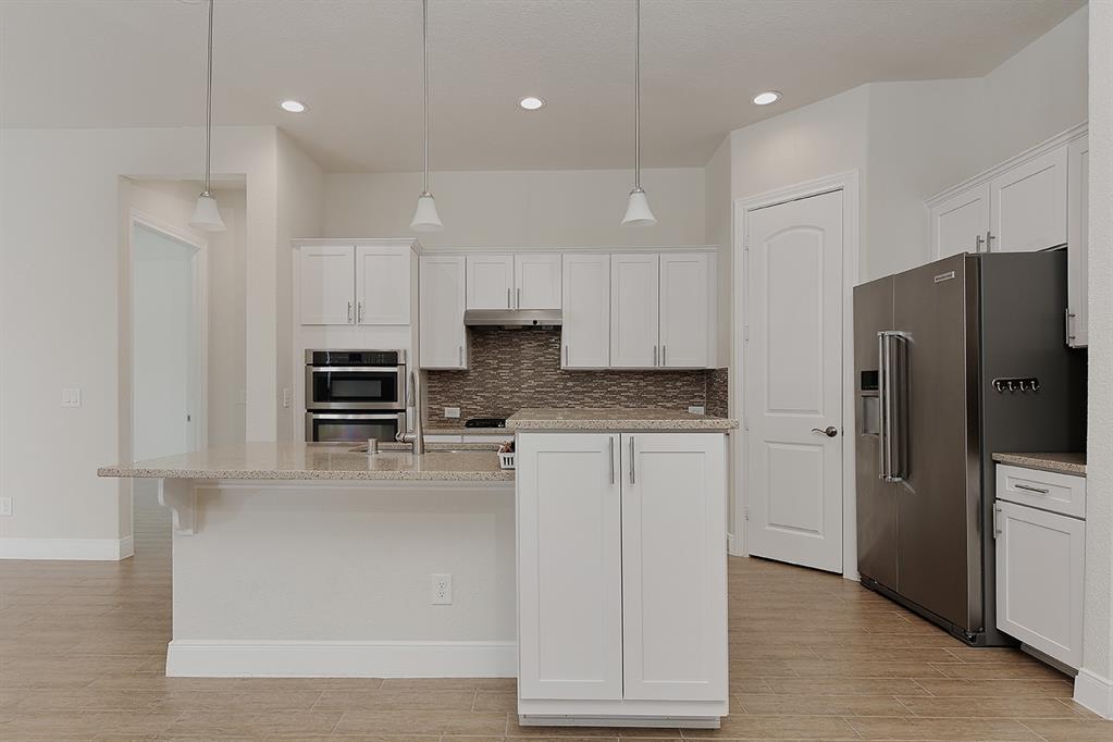 249 Palomino Court, The Woodlands, Texas image 11