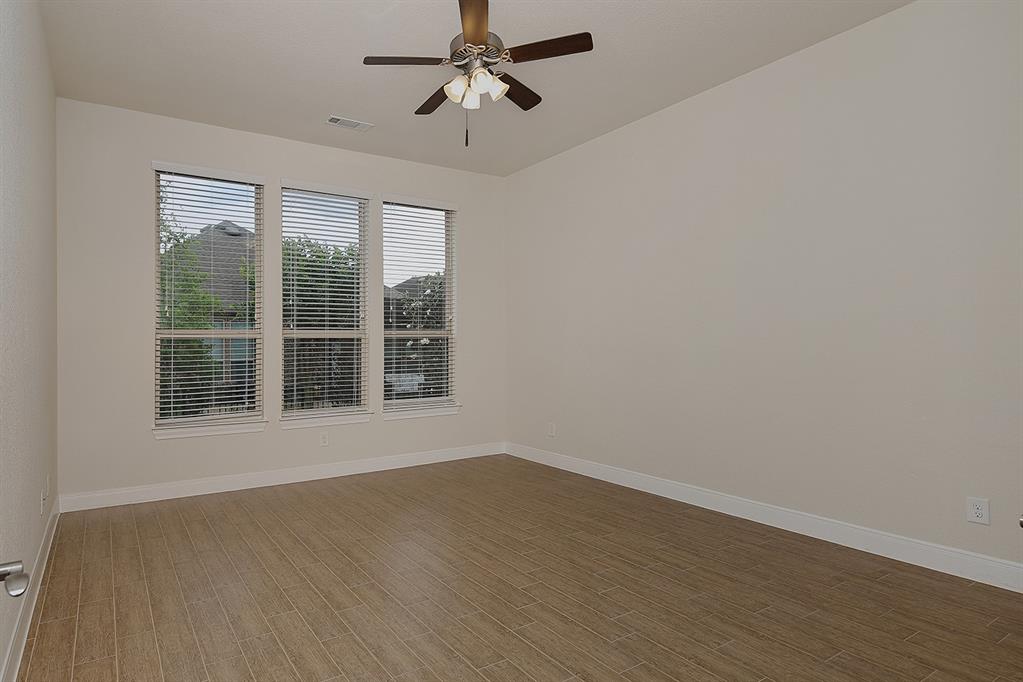 249 Palomino Court, The Woodlands, Texas image 17