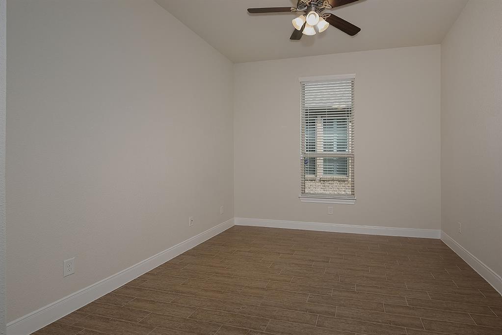 249 Palomino Court, The Woodlands, Texas image 7