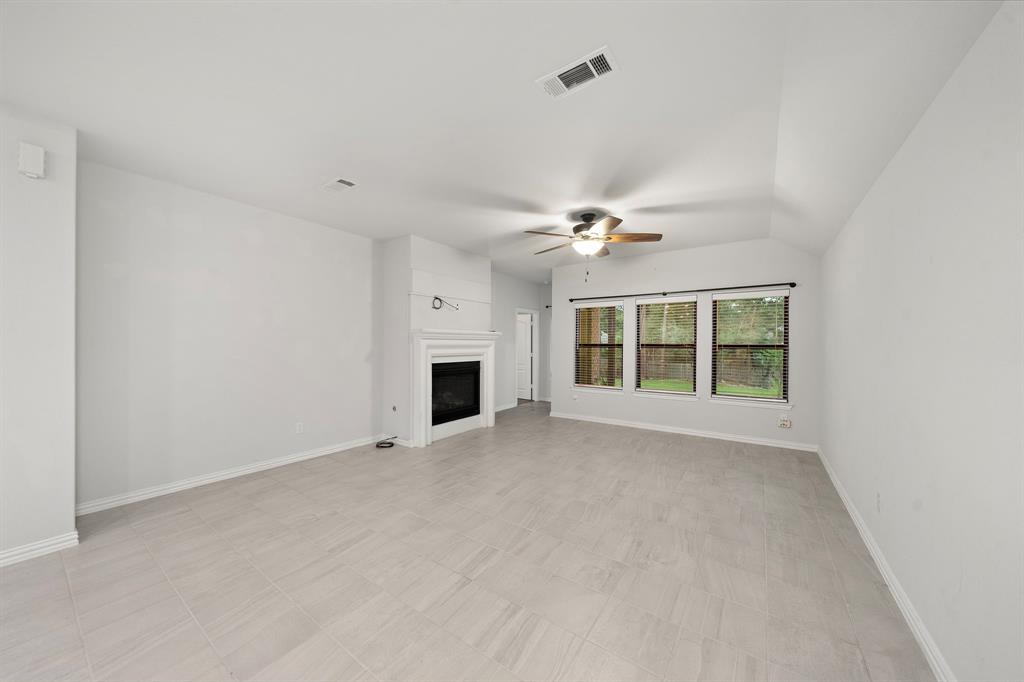 334 S Cadence Hills Loop