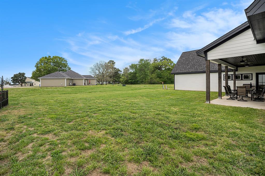 724 Autumn Lane, Livingston, Texas image 38