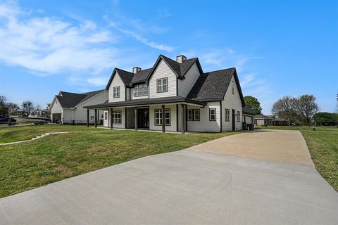 A home in Livingston