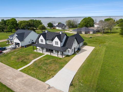 A home in Livingston