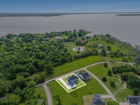 A home in Livingston