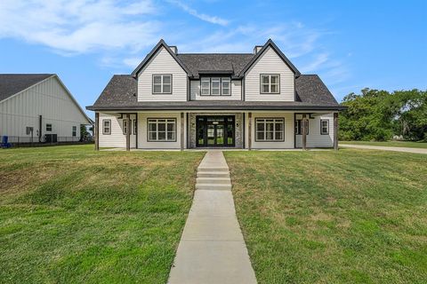 A home in Livingston