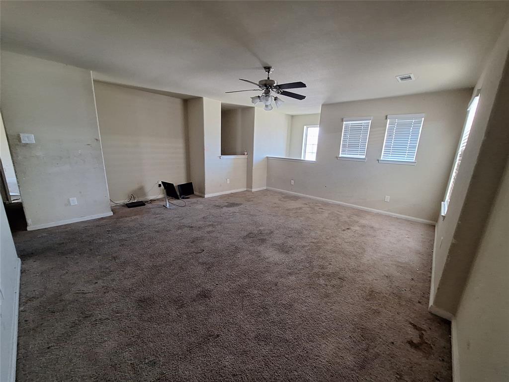 2419 Fort Baldy Trail, Humble, Texas image 24