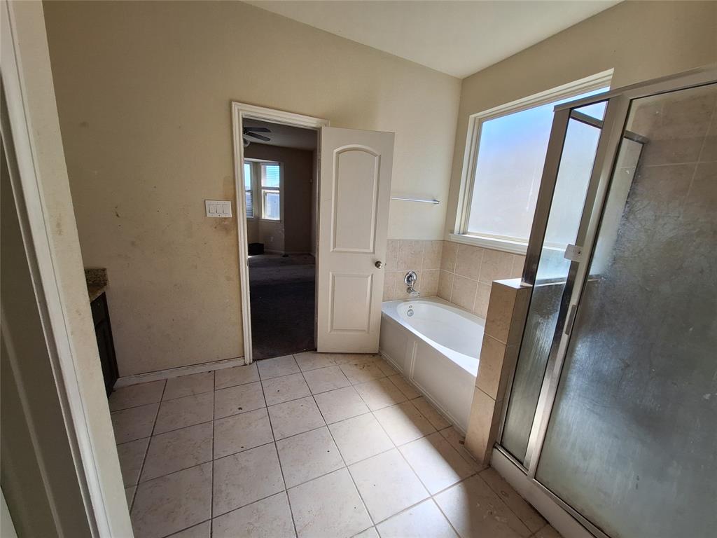 2419 Fort Baldy Trail, Humble, Texas image 14