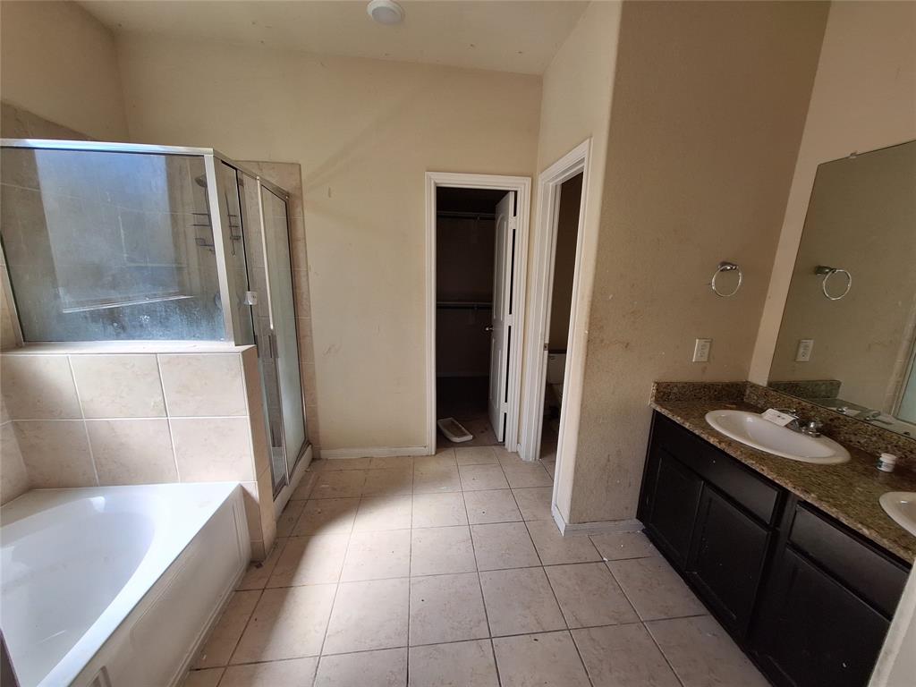2419 Fort Baldy Trail, Humble, Texas image 12