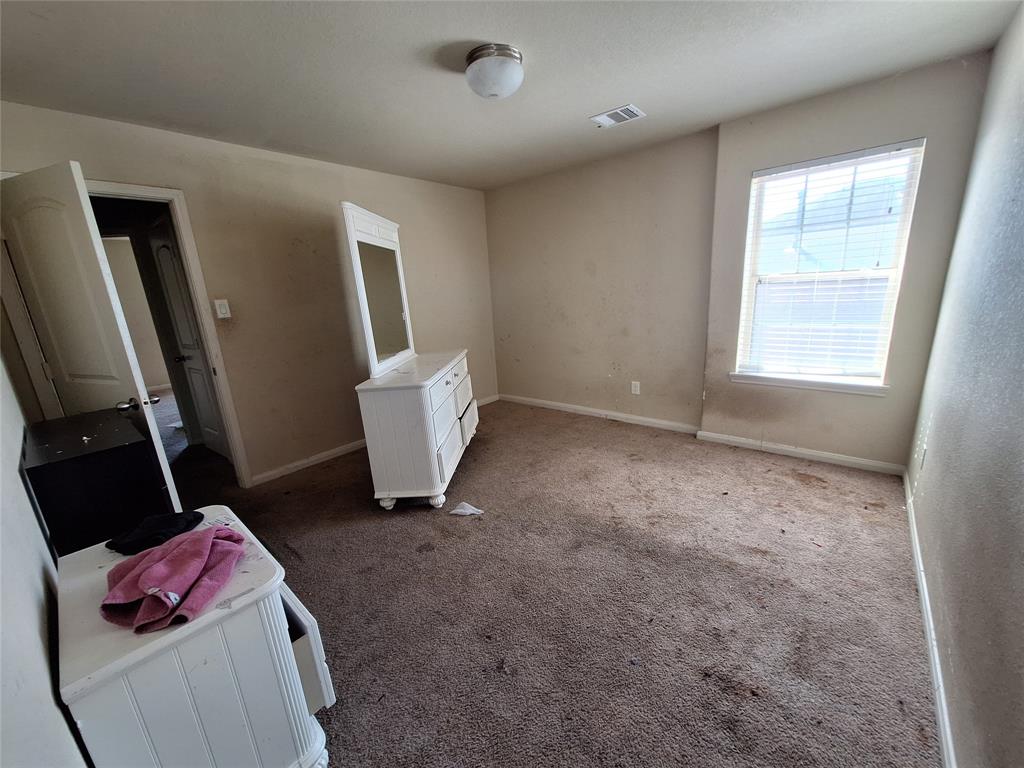 2419 Fort Baldy Trail, Humble, Texas image 17
