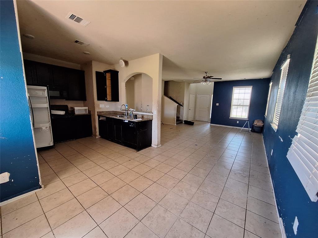 2419 Fort Baldy Trail, Humble, Texas image 8
