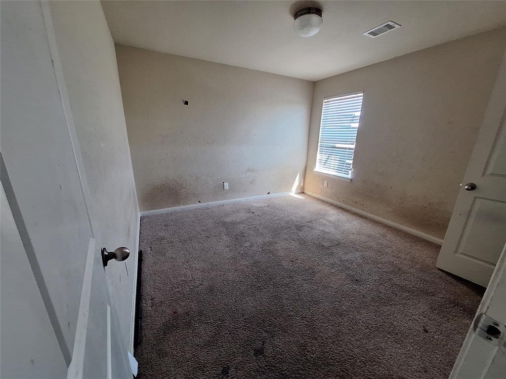 2419 Fort Baldy Trail, Humble, Texas image 21