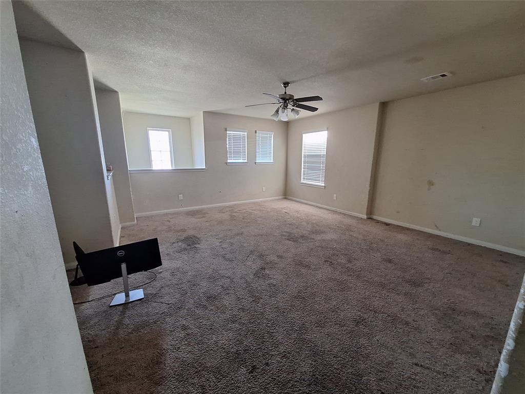 2419 Fort Baldy Trail, Humble, Texas image 23
