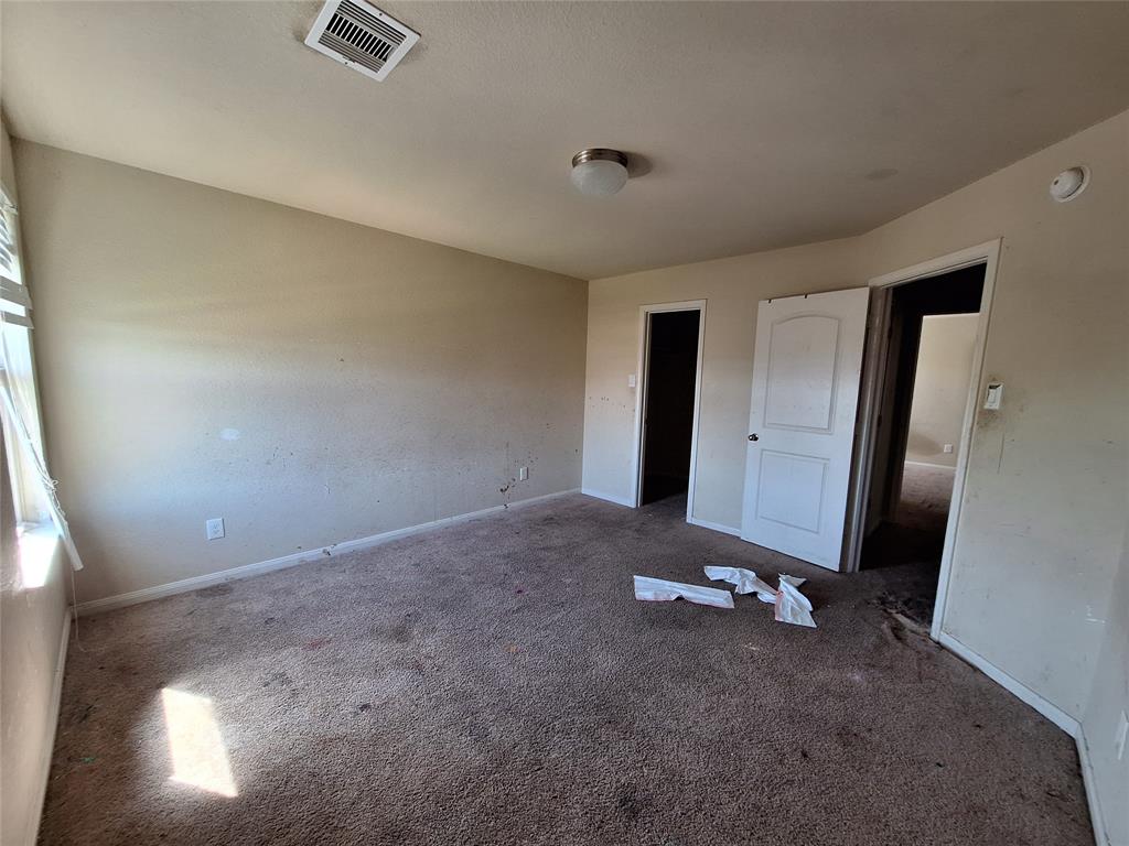 2419 Fort Baldy Trail, Humble, Texas image 19