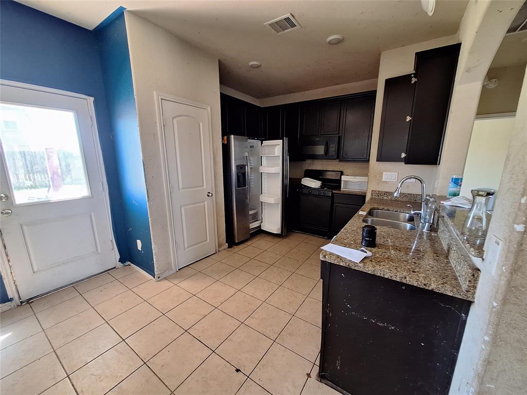 2419 Fort Baldy Trail, Humble, Texas image 7