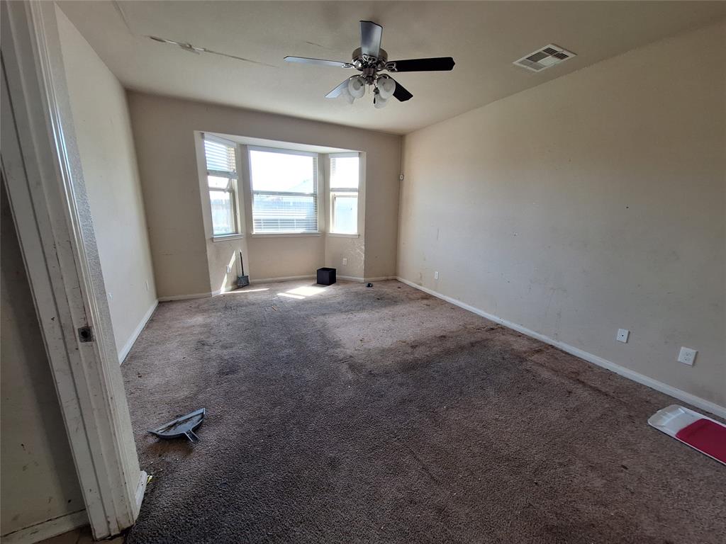 2419 Fort Baldy Trail, Humble, Texas image 10