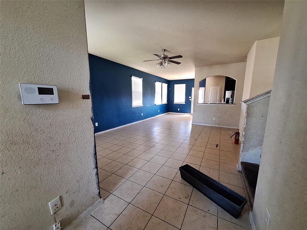 2419 Fort Baldy Trail, Humble, Texas image 5