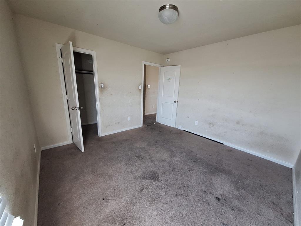 2419 Fort Baldy Trail, Humble, Texas image 22