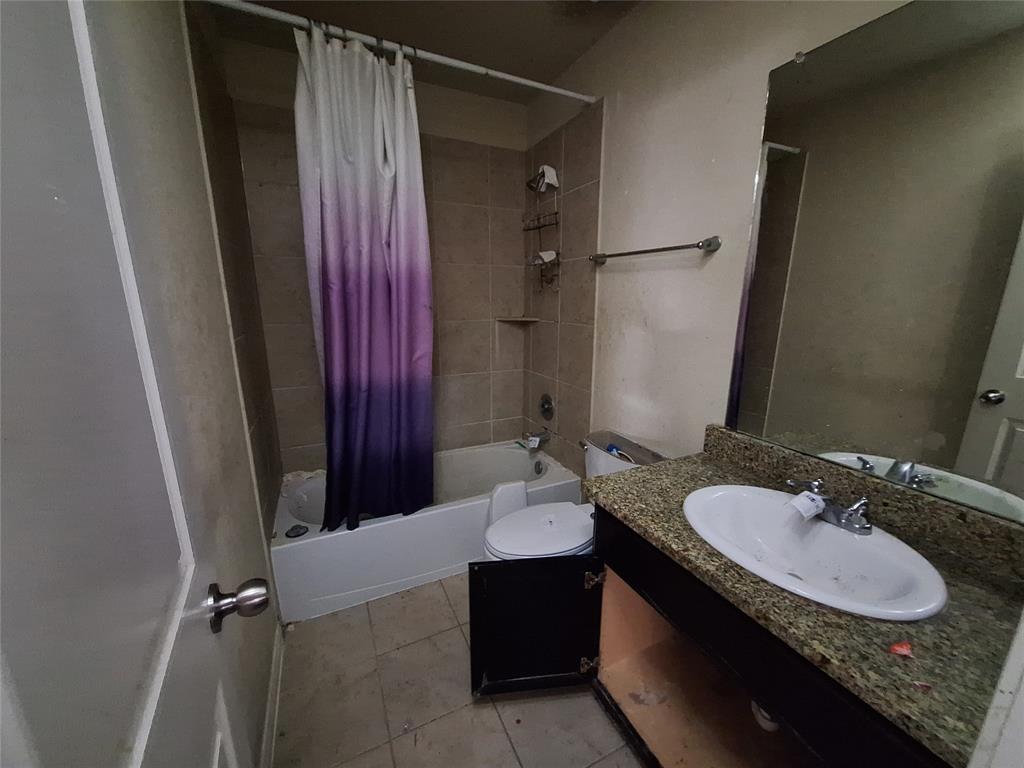 2419 Fort Baldy Trail, Humble, Texas image 20