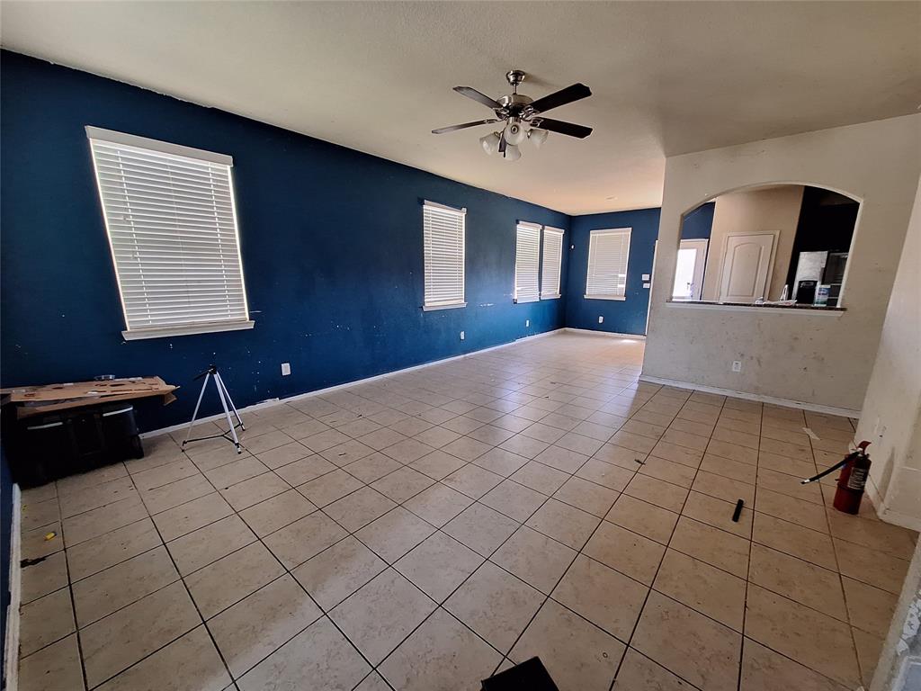 2419 Fort Baldy Trail, Humble, Texas image 6
