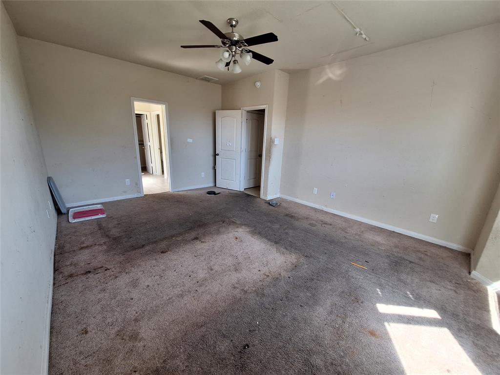 2419 Fort Baldy Trail, Humble, Texas image 11