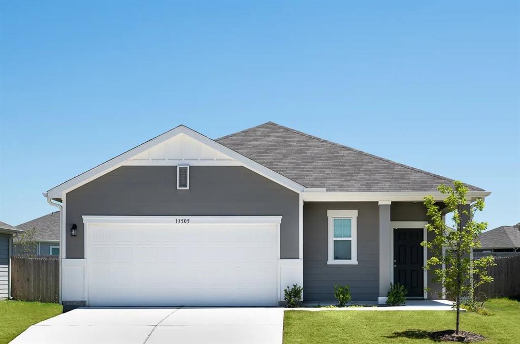 25344 Brushby Creek Drive, Magnolia, Texas image 10