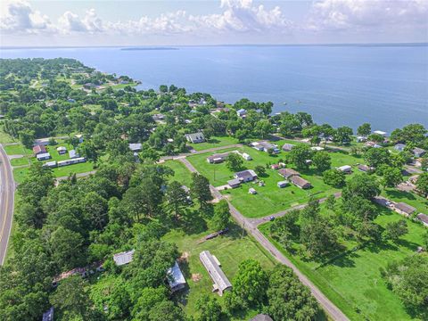 Photo of 277 Lucy, Livingston, TX 77351 (MLS # 37642272)