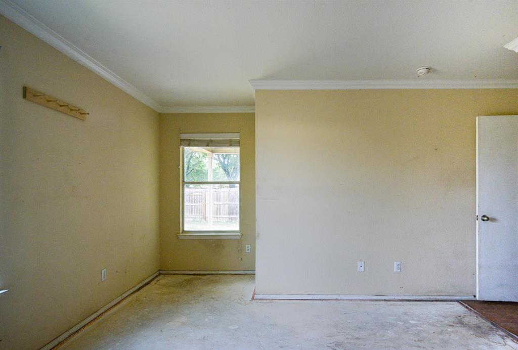 219 Lucky Clover Lane, Hutto, Texas image 20