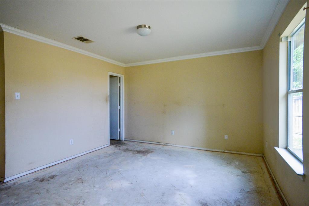 219 Lucky Clover Lane, Hutto, Texas image 21
