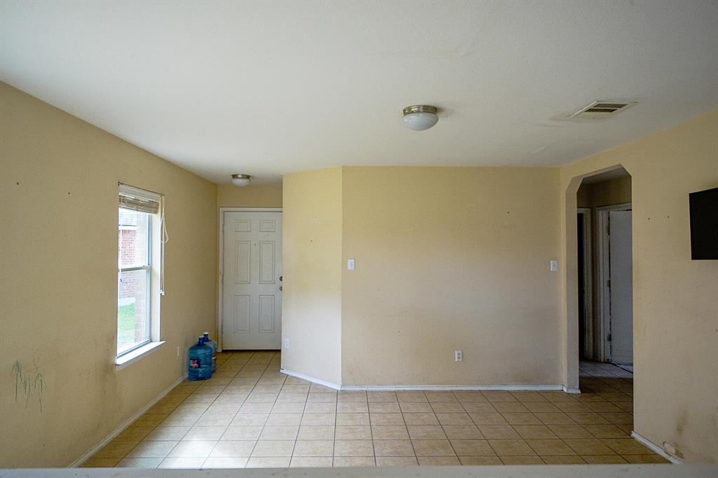 219 Lucky Clover Lane