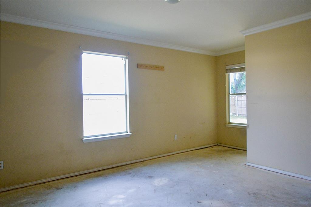 219 Lucky Clover Lane, Hutto, Texas image 19