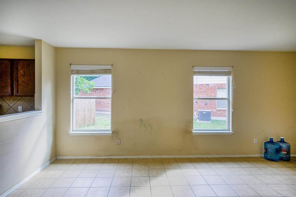 219 Lucky Clover Lane